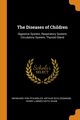 The Diseases of Children, Von Pfaundler Meinhard