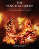 The Vengeful Queen, Cundy Deryk