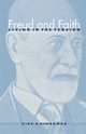 Freud and Faith, Bingaman Kirk A.