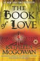 Book of Love, McGowan