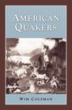 American Quakers, 