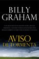 Aviso de Tormenta, Graham Billy