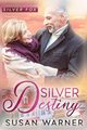Silver Destiny, Warner Susan