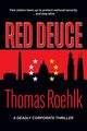 Red Deuce, Roehlk Thomas