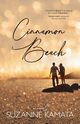 Cinnamon Beach, Kamata Suzanne
