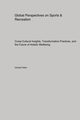 Global Perspectives on Sports & Recreation, Fawn Ursula