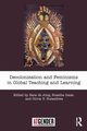 Decolonization and Feminisms in Global Teaching and Learning, 