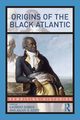 Origins of the Black Atlantic, 