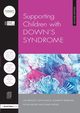 Supporting Children with Down's Syndrome, City Council Hull