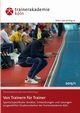 Von Trainern fr Trainer, 