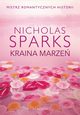 Kraina marze, Sparks Nicholas