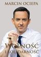 Wolno i solidarno, Ociepa Marcin