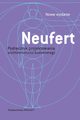 Neufert, Neufert Ernst