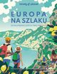 Europa na szlaku 50 najpikniejszych tras pieszych, 
