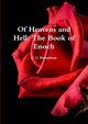 Of Heavens and Hell, Broadway C G