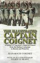 The Illustrated Captain Coignet, Coignet Jean-Roch