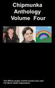 The Chipmunka Anthology (Volume Four), Various