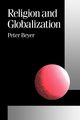 Religion and Globalization, Beyer Peter