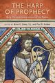 The Harp of Prophecy, 