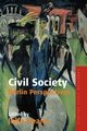 Civil Society, 