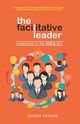 The Facilitative Leader, Dugar Sanjay