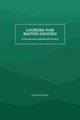 Looking for Native Ground, Quillen Rita Sims