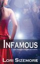 Infamous, Sizemore Lori