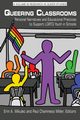 Queering Classrooms, 