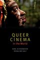 Queer Cinema in the World, Schoonover Karl
