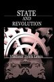 State and Revolution, Lenin Vladimir   Ilich