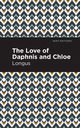 The Loves of Daphnis and Chloe, Longus