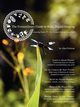 The Extraordinary Guide to Basic Digital Imaging, Perlman Alan