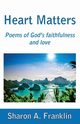 Heart Matters, Franklin Sharon A