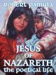 Jesus of Nazareth, Pamula Robert