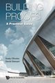 Building Proofs, Oliveira Suely