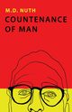 Countenance of Man, Nuth M. D.