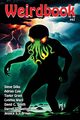 Weirdbook #47, Schweitzer Darrell