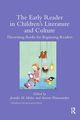 The Early Reader in Children's Literature and Culture, 