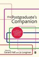 The Postgraduate's Companion, 