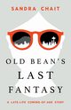 Old Bean's Last Fantasy, Chait Sandra