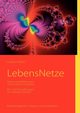 LebensNetze, Ptter Carsten
