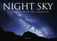 Night Sky, Harvey Robert