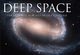 Deep Space, Harvey Robert