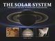 The Solar System, Harvey Robert