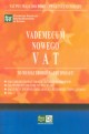 Vademecum nowego VAT, 