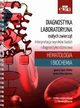 Diagnostyka laboratoryjna maych zwierzt, Villalba I.L., Snchez I.M.