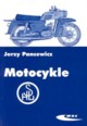 Motocykle SHL, Pancewicz Jerzy
