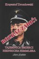 Rozkaz zabi Tajemnica mierci Heinricha Himmlera, Drozdowski Krzysztof
