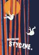 Styczne, Rae Agatha
