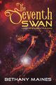 The Seventh Swan, Maines Bethany